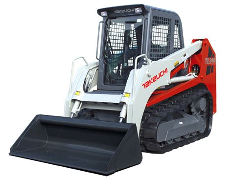 takeuchi tl 240 skid steer|tl240 weight.